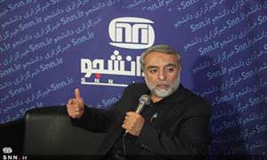 شرم تاریخنگاران سنی از ذکر جزئیات شهادت حضرت زهرا(س)