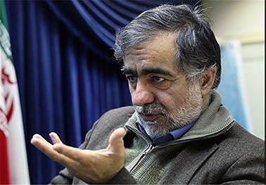 اسرای فلسطینی در زندان های رژیم صهیونیستی چگونه شکنجه میشوند; اسرائیل بزرگترین زندان دنیا