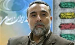 فتحعلیخان وهابیها را سرکوب کرد اما موفق به حذف آنان نشد