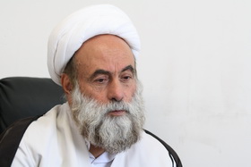 ترجمه انجیل به 2536 زبان، اما ترجمه قرآن !!