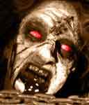 جنوب استان کرمان پاتوق گروه‌هاي ضاله بهائيت و وهابيت شده است مسؤولان مربوطه هشدارها را جدي بگيرند
