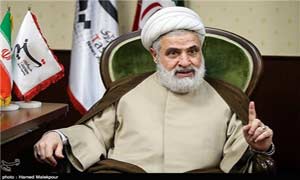 4 چالش اساسی فراروی امت اسلام و راه حلهای آن