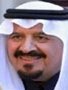 آل سعود  با حمايت از گروهها تکفيري سياست خود را پيش ميبرد