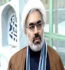 لک‌زايي; نقش آيت‌الله کاشاني در قيام 30 تيرماه بي‌بديل بود