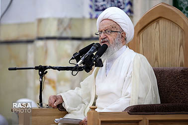 سند 2030 دامی حساب شده برای تحت سلطه قرار دادن کشورها است