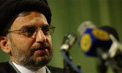 عبدالعزيز حکيم در وصيتنامه اش عمار حکيم را جانشين خود معرفي کرد