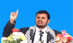 شیعهکشی در یمن و سکوت داخلی ها