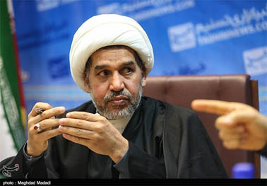 انقلاب بحرین با ورود 8 ارتش خارجی برای سرکوب قیام مردمی خاموش نشد