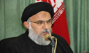 ساختن یک ژاپن اسلامی همه چیز ما را از بین میبرد