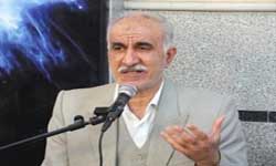 مقیاس آسمان اول به دیگر آسمانها; آیا قرآن وجود موجودات زنده بر روی کرات را تأیید میکند؟