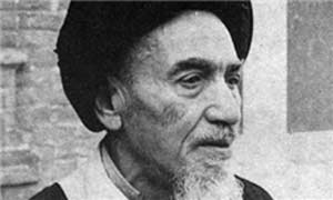 مراجع کمتر شناخته شده آیتالله میلانی را بهتر بشناسید ; عکس