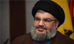 نقش امام خمینی (ره) در تحولات اخیر منطقه برهمگان نمایان میشود