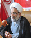 طعنه نزنیم;اگر قانون ممنوعیت ماهواره ناکارآمد است،اصلاحش کنیم