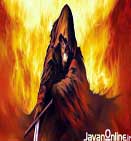 فاصله بسیاری است بین دیدن و شنیدن و بی‌شک فاصله بیشتر می‌شود بین شنیدن و بودن