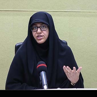چرا ناظران پخش بر محتوای غیراخلاقی برخی برنامههای کمدی نظارت ندارند؟