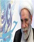 عبادت خدا در دهه اول ذیالحجه بالاتر از شب قدر است