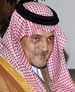 اظهارات وزیر خارجه عربستان علیه ایران و حزبالله