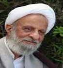 برخی از مسئولان فکر می‌کنند که مقام رهبری همانند امپراطور انگلیس تشریفاتی است