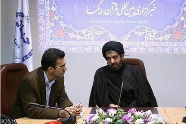 کوتاهی دولتها در ارائه لایحه اصلاح قانون عملیات بانکی بدون ربا به مجلس