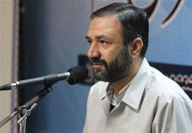 برخی از قاریان با آلوده شدن به مادیات تأثیرگذاری خود را از دست دادهاند