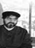 اخوانالمسلمين و شيعه- بخش دوم و پایانی