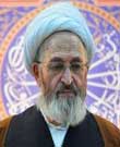 آزادی بیان و خط قرمزها از دیدگاه آیتالله سبحانی