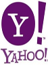 کوريره دلاسرا;Yahoo جاسوس ايران است;Yahoo;جاسوس ايران نيستيم