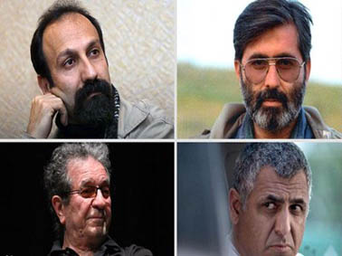 غربستیزی، سینمای اروپا، هالیوود و هنر عامهپسندِ غیرمبتذل!