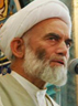 دشمنان براي ضربه زدن به مکتب امامت 40 هزار سايت راه اندازي کرده اند