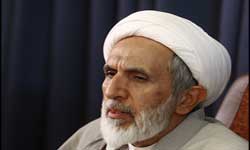 ائمه اطهار مخالفان خود را لعنت و سب کرده‌اند