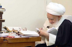 مقابله با حجاب، محور دشمنی با فرهنگ اسلام است; خانهداري زن از اشرف کارها است
