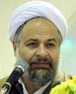 پاسداشت سالروز تخریب قبور ائمه بقیع سبب احیای آثار اسلامی میشود