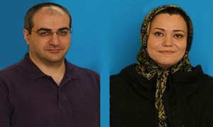 قرنهاست که دچار سکوت تصویری شدهایم; غیبت تصویرگران حرفهای در حوزه کتابهای مذهبی