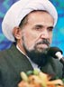 رويت هلال از شئون امامت است