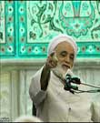 نیمی از جوانان ما نماز نمیخوانند
