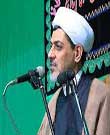 بیش از 80 کتاب که عرفانی جنسی و برهنگی را تبلیغ میکند منتشر شده است