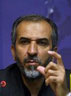 شبکه ماهوارهای «صدام»آغاز به کار کرد