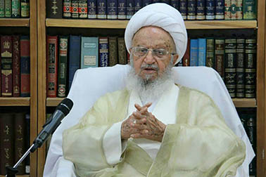 خرافات اسلام را تهدید میکند; پرهیز از افراط و تفریط در طب سنتی