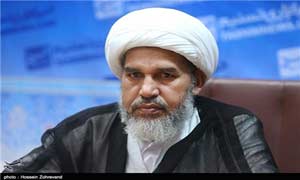 18 عالم دینی بحرینی دربند رژیم آلخلیفه هستند