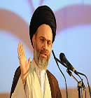 گسترش کليساهاي خانگي در کشور