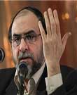 ضرورت حذف نگاه سکولار در مدیریت اسلامی شهر ; شهر اسلامی شادی انسانی میخواهد