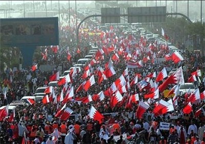 موتور محرکه انقلاب چهاردهم فوریه بحرین و دلایل شکلگیری اعتراضات