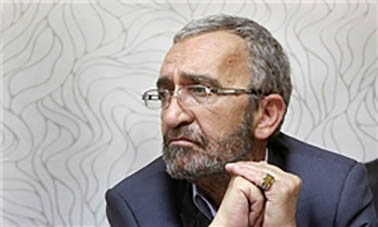 90 درصد آموزههای کتب موفقیت هیچ وقت تحقق نمیپذیرد; نخبگان ما هنوز پی به خطر نبردهاند