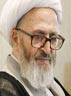 هيچيک از صحابه پيامبر مقام حضرت علي(ع) را ندارند