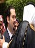 حمایت مالی عربستان بیشتر از هزینهی انتخاباتی اوباما