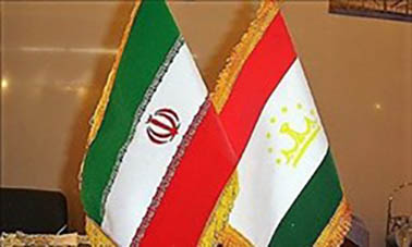 تأثیر فعالیتهای شیعهستیزانه وهابیت بر روابط تاجیکستان و ایران