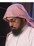 دیداری وهابی - شیعی در عربستان سعودی
