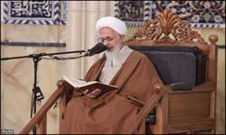 کسانی که تنها به فکر خواستههای حیوانیاند به شکل حیوان محشور میشوند