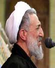 امام کاظم(ع) زن روسپی را هدایت کرد؛ ما چرا دیگران را تحمل نمیکنیم؟