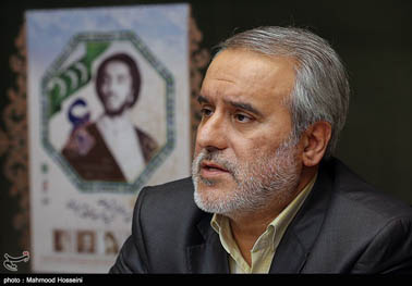 سرنخ بزک چهره منفور پهلوی به تاریخنگاران انگلیسی میرسد
